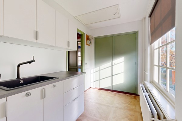 Westvoorstraat 1_39.jpg